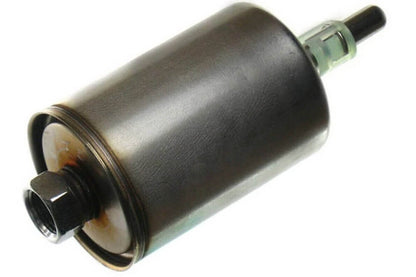 1993-2002 Camaro/Firebird LS1 Fuel Filter