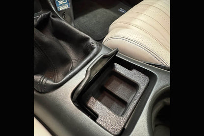 1993-2002 Camaro/Firebird Ash Tray Bass Knob/Switch Plate