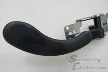 1993-2002 Camaro/Firebird Inner Door Handle