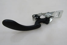 1993-2002 Camaro/Firebird Inner Door Handle