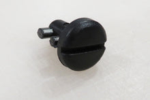 1993-2002 Camaro/Firebird Interior Rear Hatch Cargo Panel Retainer