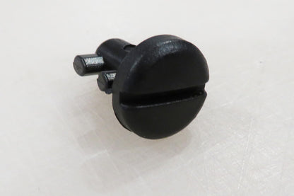 1993-2002 Camaro/Firebird Interior Rear Hatch Cargo Panel Retainer
