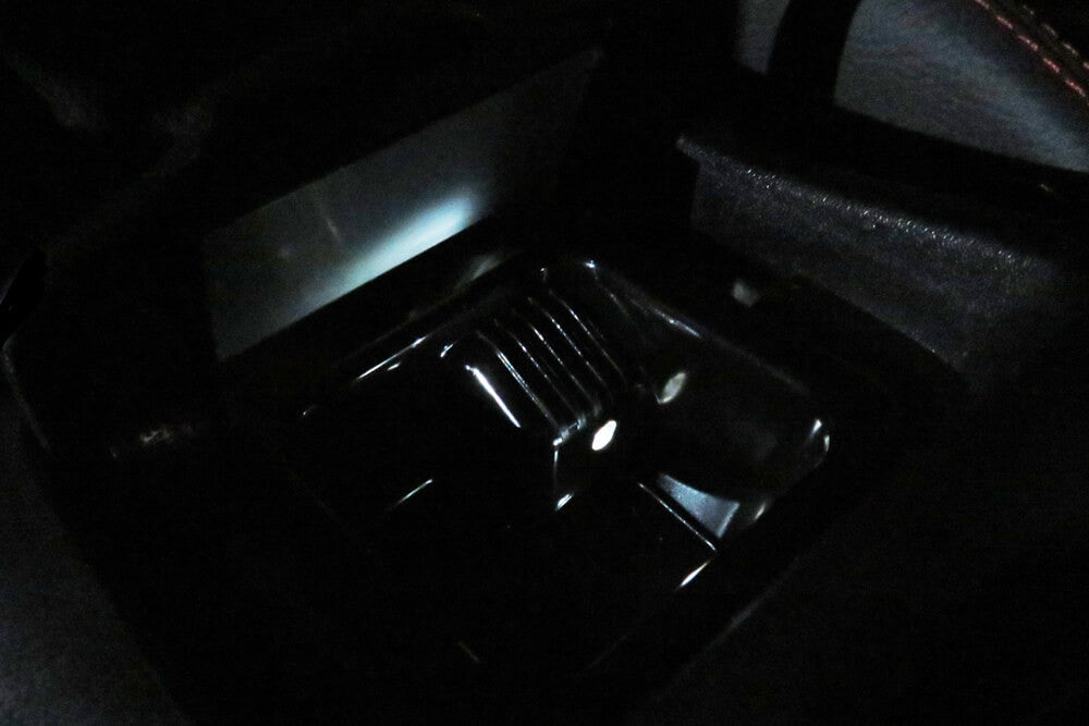 1998-2002 Camaro/Firebird LED Ash Tray Bulb