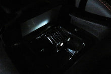1998-2002 Camaro/Firebird LED Ash Tray Bulb