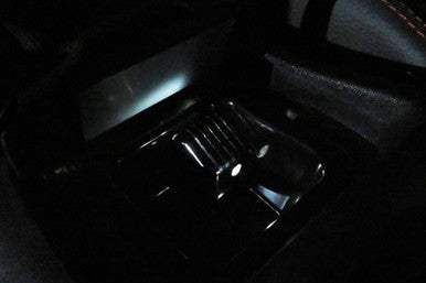 1998-2002 Camaro/Firebird LED Ash Tray Bulb