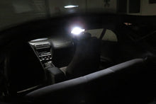1993-2002 Camaro/Firebird LED Cargo Bulb
