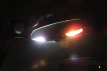 1993-2002 Camaro/Firebird LED Mirror Light Bulbs