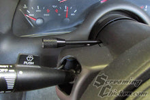 1993-2002 Camaro/Firebird LG Billet Tilt Lever