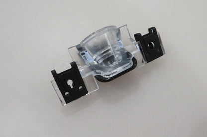 1993-2002 Camaro/Firebird License Plate Light Assembly