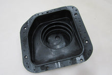 1993-2002 Camaro/Firebird 6 speed Lower Shifter Boot
