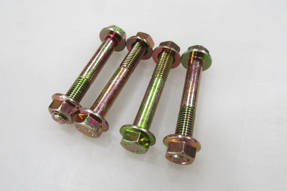 1993-2002 Camaro Firebird lower strut Grade 10.9 hardware kit