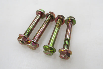 1993-2002 Camaro Firebird lower strut Grade 10.9 hardware kit