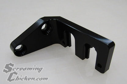 1998-2002 Camaro/Firebird Billet Throttle Cable Bracket