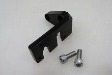 1998-2002 Camaro/Firebird Billet Throttle Cable Bracket