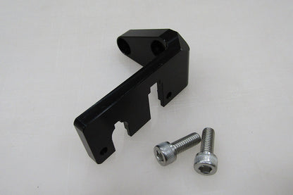 1998-2002 Camaro/Firebird Billet Throttle Cable Bracket