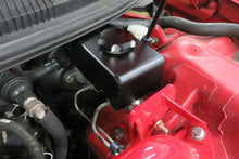 1998-2002 Camaro/Firebird Aluminum Master Cylinder Cover