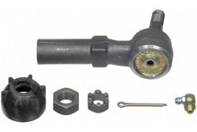 1993-2002 Camaro/Firebird Outer Tie Rod End