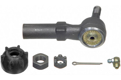 1993-2002 Camaro/Firebird Outer Tie Rod End