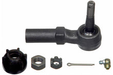 1993-2002 Camaro/Firebird Outer Tie Rod End