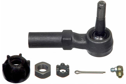 1993-2002 Camaro/Firebird Outer Tie Rod End