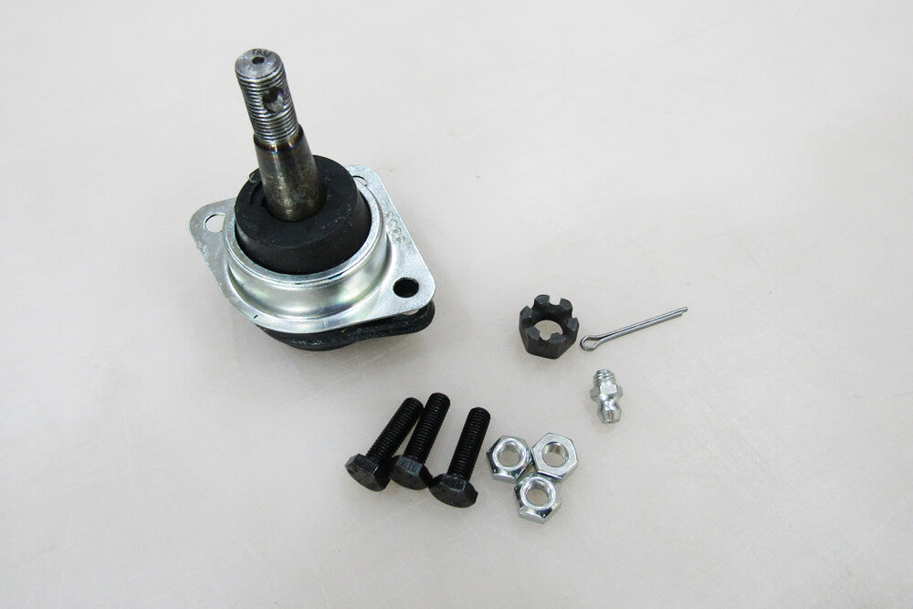 1993-2002 Camaro/Firebird Upper Ball Joint