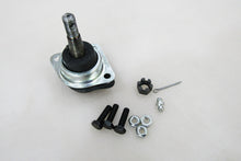 1993-2002 Camaro/Firebird Upper Ball Joint