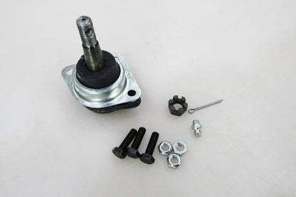 1993-2002 Camaro/Firebird Upper Ball Joint