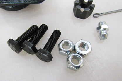 1993-2002 Camaro/Firebird Upper Ball Joint