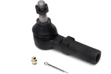 1993-2002 Camaro/Firebird Outer Tie Rod End