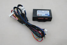 1997-2002 Camaro/Firebird Steering Wheel Controls Adapter