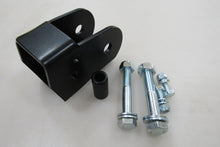 1982-2002 Camaro/Firebird Panhard Bar Lowering Bracket