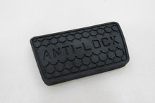 1993-2002 Camaro/Firebird Brake Pedal Pad, Automatic Trans