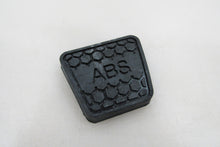 1993-2002 Camaro/Firebird Brake Pedal Pad, Manual Trans