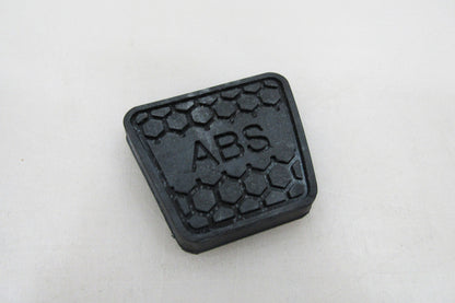 1993-2002 Camaro/Firebird Brake Pedal Pad, Manual Trans