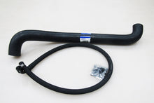 1998-2002 Camaro/Firebird Power LS1 Steering Heater Eliminator Kit