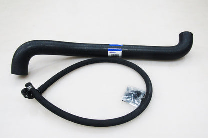 1998-2002 Camaro/Firebird Power LS1 Steering Heater Eliminator Kit