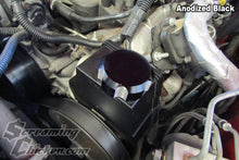 1993-2002 Camaro/Firebird Power Steering Reservoir Cap