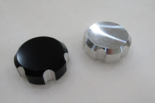 1993-2002 Camaro/Firebird Power Steering Reservoir Cap