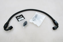 1998-2002 Camaro/Firebird LS1 Power Steering Pressure Line Kit