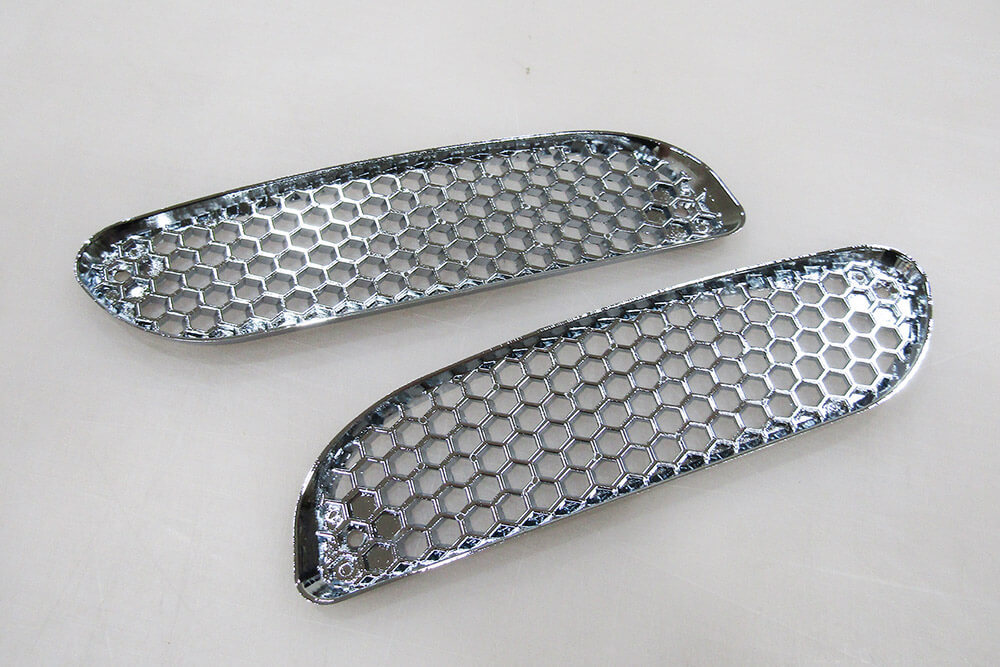 1993-2002 Camaro/Firebird Miscellaneous Exterior Products