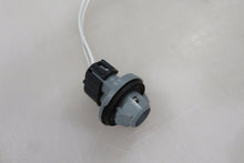 1993-2002 Camaro/Firebird Rear Running Light Connector