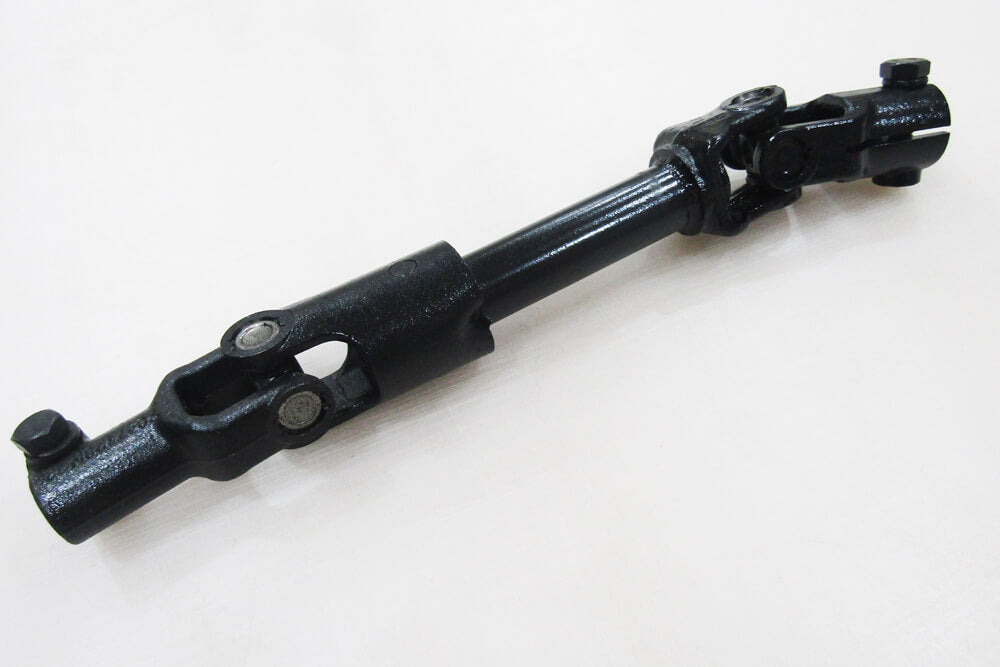 1998-2002 Camaro/Firebird Stock Steering Shaft