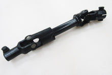 1998-2002 Camaro/Firebird Stock Steering Shaft