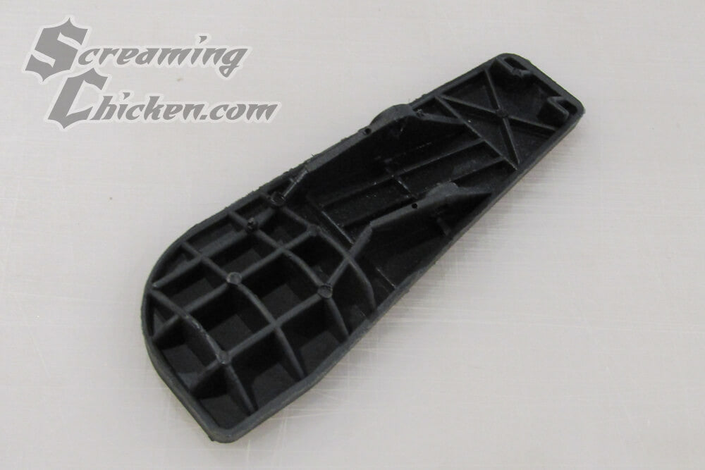 1993-2002 Camaro/Firebird Throttle Pedal