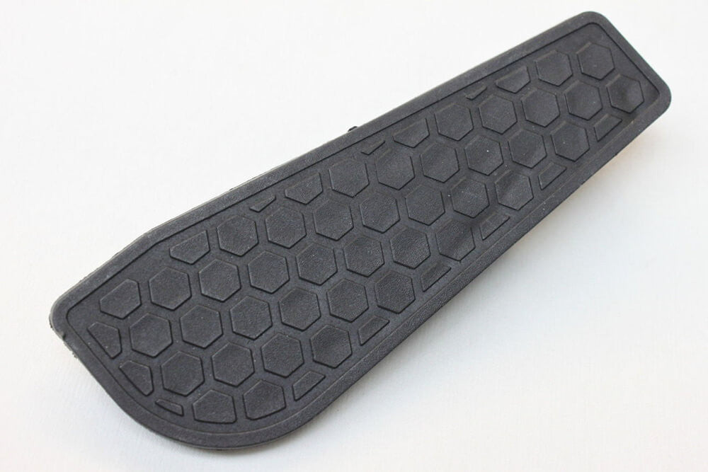 1993-2002 Camaro/Firebird Throttle Pedal