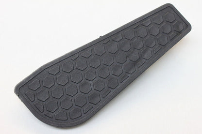 1993-2002 Camaro/Firebird Throttle Pedal