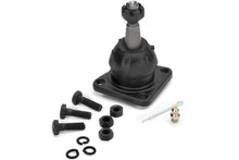 1993-2002 Camaro/Firebird Upper Ball Joint