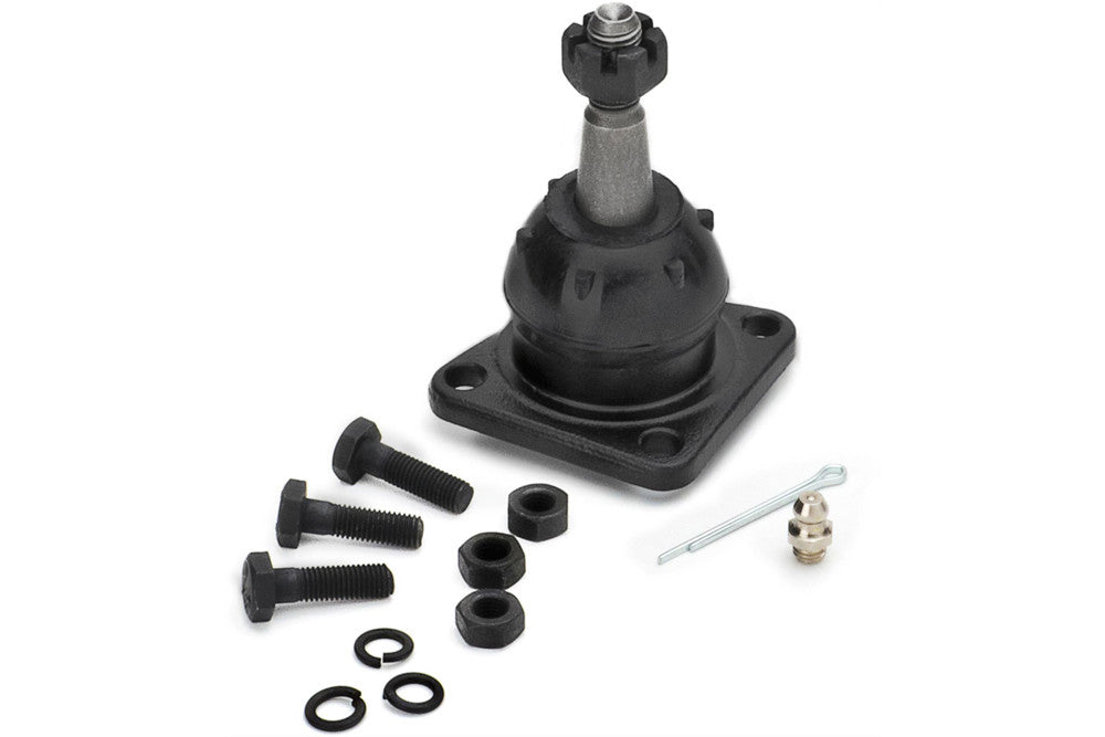 1993-2002 Camaro/Firebird Upper Ball Joint