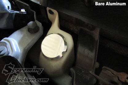 1993-2002 Camaro/Firebird Windshield Washer Reservoir Cap