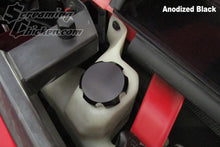 1993-2002 Camaro/Firebird Windshield Washer Reservoir Cap